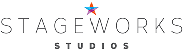 Stageworks St Neots - Stageworks Studio New