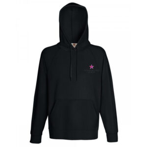 Adult Stageworks Classes Hoodie