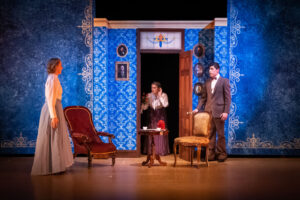 Stageworks College - Stageworks Studio New
