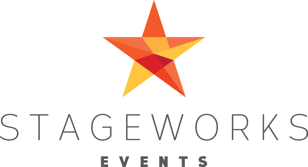Stageworks St Neots - Stageworks Studio New